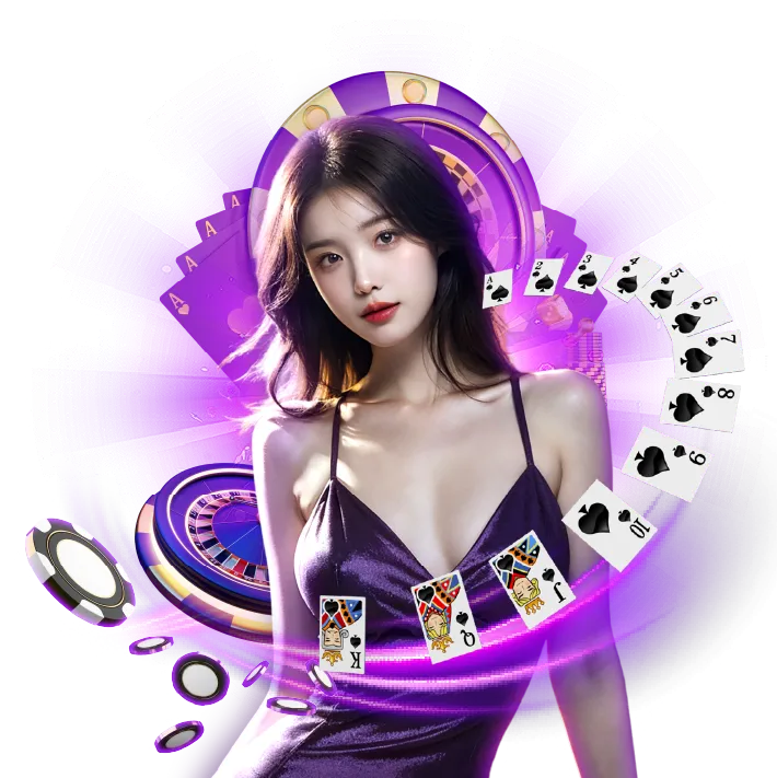 SPIN KUB จ่ายจริง